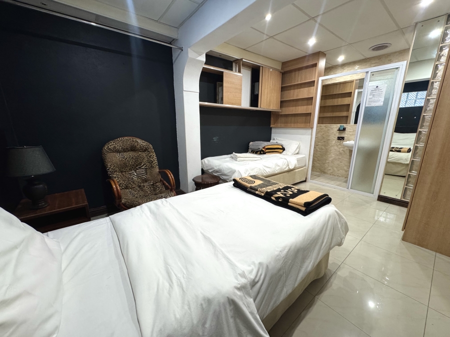 2 Bedroom Property for Sale in Milnerton Ridge Western Cape